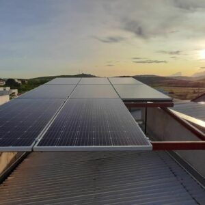 Benefícios da Energia Solar