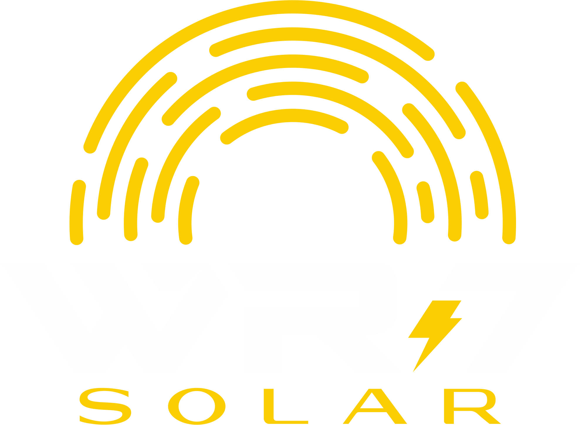 WR7 SOLAR